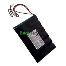 Náhradní baterie pro Bionet 032PPTC 31CR19/65-2 BM7