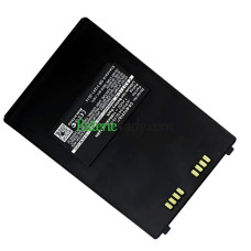 Náhradní baterie pro Bitel 2S1P ICP05/34/50 IC 5100 IC5100