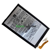 Náhradní baterie pro Blackberry BAT-63108-003 DTEK70