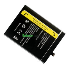 Náhradní baterie pro Blackview BV4900-Pro BV4900 Li616077HTT