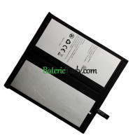 Náhradní baterie pro Blackview Li3250A7HTT Tab60 DK058