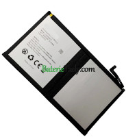 Náhradní baterie pro Blackview Li328290HTT
