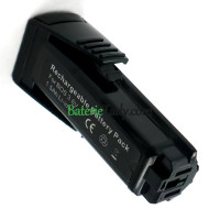 Náhradní baterie pro Bosch Mx2Drive BAT504 36019A2010 PS10 GSR