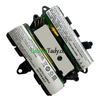 Náhradní baterie pro Bose 080065
