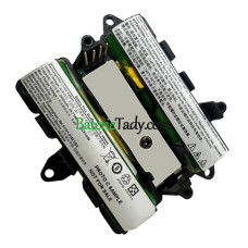 Náhradní baterie pro Bose 080065