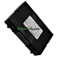 Náhradní baterie pro Bose Pro S1 789175 078592
