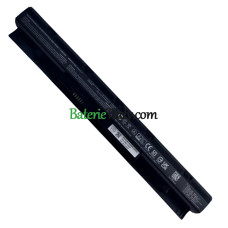 Náhradní baterie pro CLEVO NJ50BAT-4
