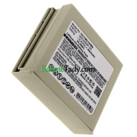 Náhradní baterie pro COMEN Monitor C100 022-000091-00
