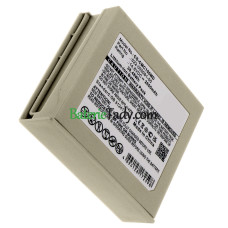 Náhradní baterie pro COMEN Monitor C100 022-000091-00