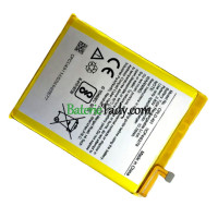 Náhradní baterie pro COOLPAD CPLD-401 MAX A8 A8-831 A8-930