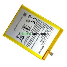 Náhradní baterie pro COOLPAD CPLD-401 MAX A8 A8-831 A8-930