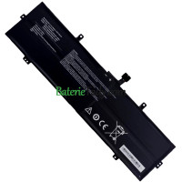 Náhradní baterie pro Corsair Voyager Xenomorph a1600