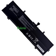 Náhradní baterie pro Corsair Voyager Xenomorph a1600