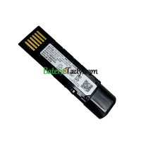 Náhradní baterie pro Datalogic GBT4500 BT-47 GM4500