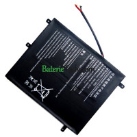 Náhradní baterie pro DEEQ 3862141-2S1P HL156D