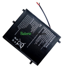 Náhradní baterie pro DEEQ 3862141-2S1P HL156D