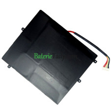 Náhradní baterie pro DEEQ HL156T
