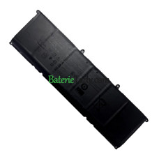 Náhradní baterie pro Dell 6D2HW KV690