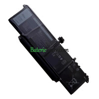 Náhradní baterie pro Dell Precision 5470 P83V9 CDTT2