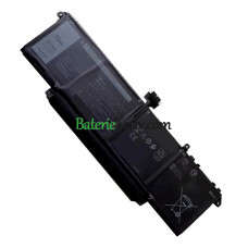 Náhradní baterie pro Dell Precision 5470 P83V9 CDTT2