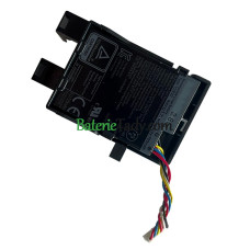 Náhradní baterie pro Dell RAID 3JH35 H740P NWJ48 5FMY4