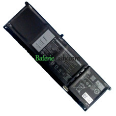 Náhradní baterie pro Dell TN70C 3515 Vostro 5410 3510 N9XX1