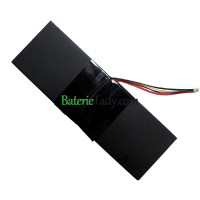 Náhradní baterie pro DERE 3772216 T30