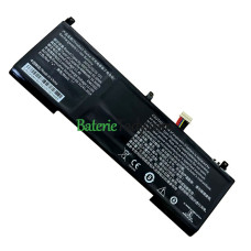 Náhradní baterie pro DEXP M14-I5W303 Atlas