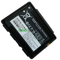 Náhradní baterie pro Dolphin 4G/LTE CT50-BTSC CT50