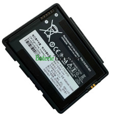 Náhradní baterie pro Dolphin 4G/LTE CT50-BTSC CT50