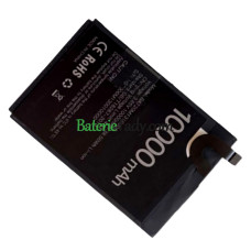 Náhradní baterie pro DOOGEE BAT20M1310000 S88 S88Pro