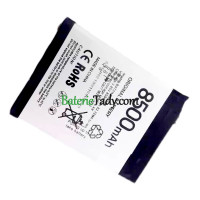 Náhradní baterie pro DOOGEE BAT21M188500 V10
