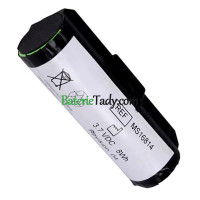 Náhradní baterie pro Drager INFINITY M300 MS20335 MS29977 MS16814