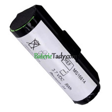 Náhradní baterie pro Drager INFINITY M300 MS20335 MS29977 MS16814