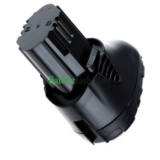 Náhradní baterie pro DREMEL 8001-01 855-45 8000-01 855-02