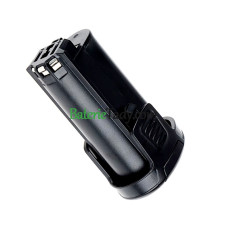 Náhradní baterie pro DREMEL Cordless 8100 Multi-Tool F0138100