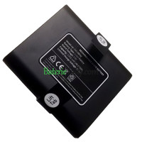 Náhradní baterie pro Duux DXCFBP02
