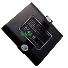 Náhradní baterie pro Duux DXCFBP02
