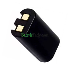 Náhradní baterie pro DYMO DML360