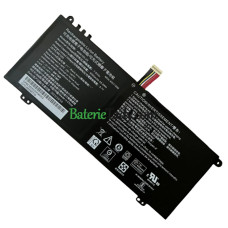 Náhradní baterie pro dynabook Toshiba CS40L-HB