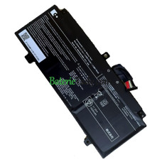 Náhradní baterie pro dynabook Toshiba PS0123NA1BRS