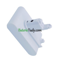 Náhradní baterie pro Dyson DC56 DC34 DC31 Animal 965557-03 DC57