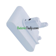 Náhradní baterie pro Dyson DC56 DC34 DC31 Animal 965557-03 DC57