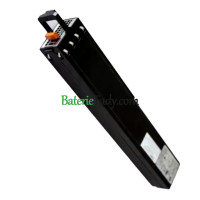Náhradní baterie pro EMC 078-000-104/123/132/092 BBU VNX5200/5600