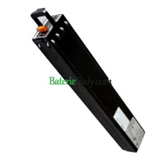 Náhradní baterie pro EMC 078-000-104/123/132/092 BBU VNX5200/5600