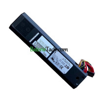 Náhradní baterie pro EMC VNX3100 3150 078-000-093 078-000-072