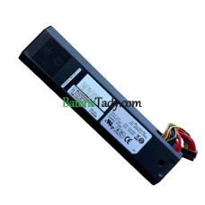 Náhradní baterie pro EMC VNX3100 3150 078-000-093 078-000-072