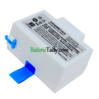 Náhradní baterie pro ENMIND DC203 EN-S7