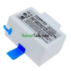 Náhradní baterie pro ENMIND DC203 EN-S7