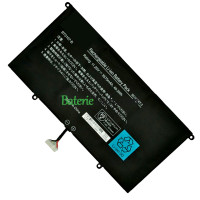 Náhradní baterie pro EPSON S510 BT3107-B S510BAT-3 S51